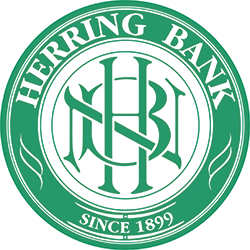 Herring-Bank-Logo